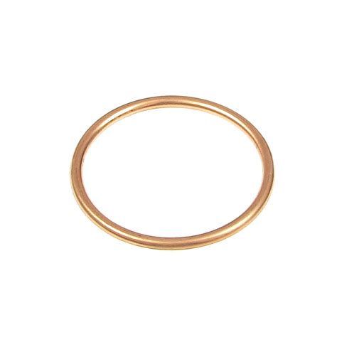 Elbow Seal Copper X Suitable For Mz Es Ts Ets Etz