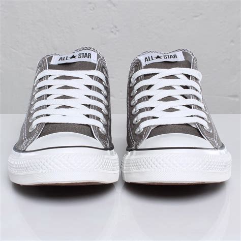 Converse CT AS Seasnl Ox 100888 Sneakersnstuff SNS