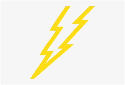 Zeus Lightning Bolt Meaning | Americanwarmoms.org