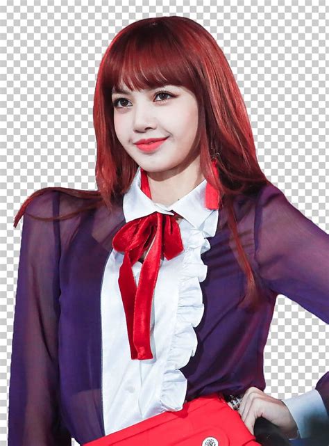 Top 68 Imagen Blackpink Lisa Ddu Du Ddu Du Outfit Abzlocalmx