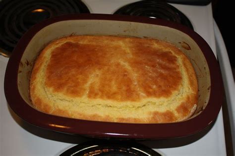 This Is Made In The Deep Covered Baker Chicken Pot Pie Leftover