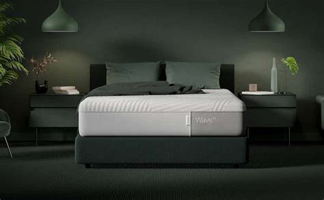 Queen Size Mattresses - Memory Foam & Hybrid | Casper®