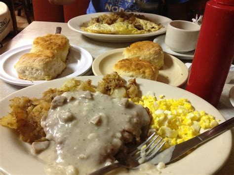 9 Mom Pop Restaurants In New Orleans That Are Amazing