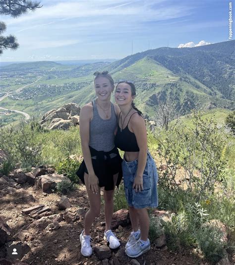 Devon Nude The Fappening Photo FappeningBook