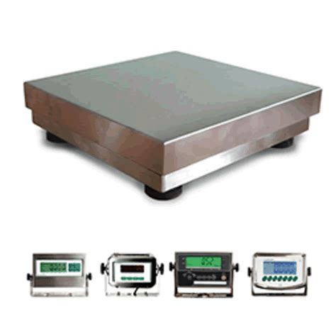 Bench Scales Tecstore Uk Worldwide