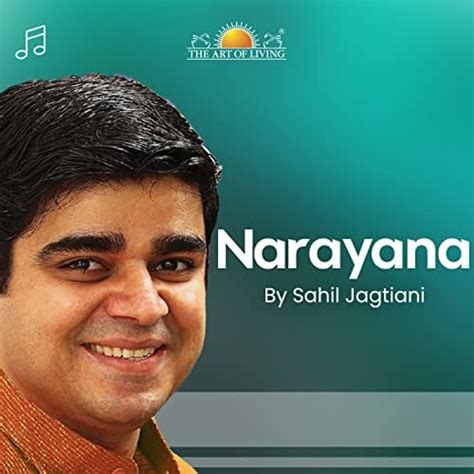 Amazon co jp Narayana Sahil Jagtiani デジタルミュージック