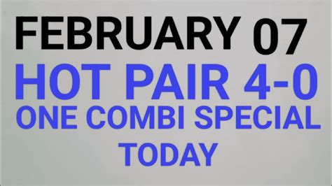 LOVELY SWETRES HEARING FEB 07 HOT PAIR 4 0 ALL ONE COMBI SPECIAL