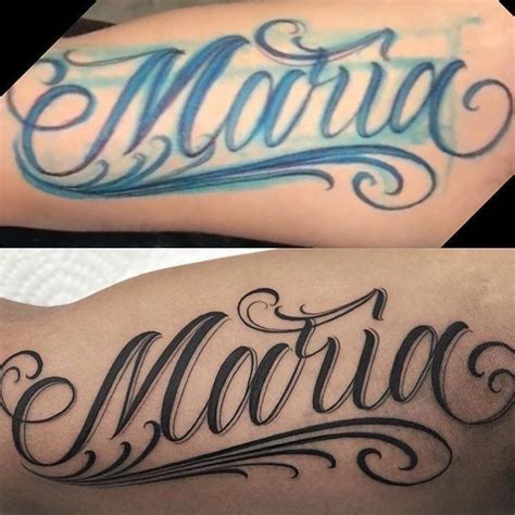 Ideas De Nombres En Nombres Nombres En Letra Cursiva Tatuajes Sexiz Pix