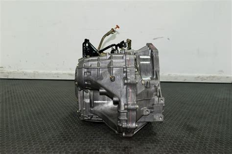 Jdm Toyota Celica Gts Corolla Xrs Vvtl I 2zz 18l Auto Transmission