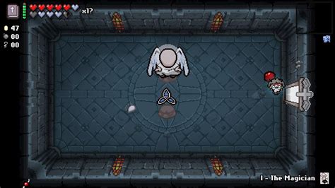 The binding of isaac rebirth devil room items - dishver