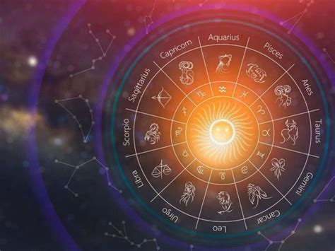 Horóscopo De Septiembre Signo Por Signo Expectativas Y Desafíos Para