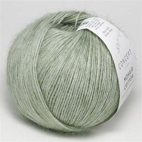mohair cotton katia kachestvennaya pryazha  krasnoyarske dostavka