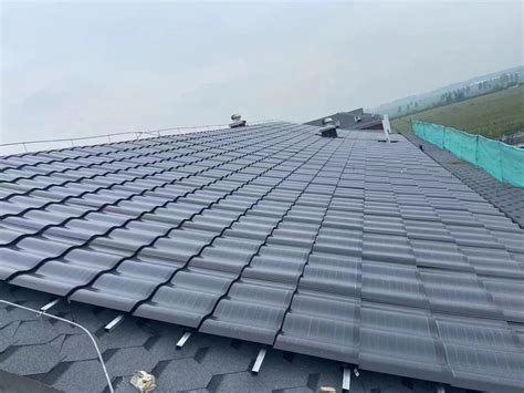 Solar Panels System And Roofing Panels Artofit