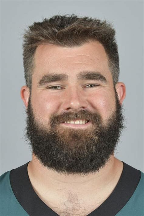 Briefly Eagles Kelce Retires After 13 Seasons