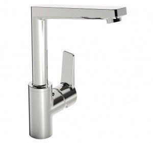 ORAS - Финские смесители, купить, интернет-магазин сантехники Сантехмаг.Ру