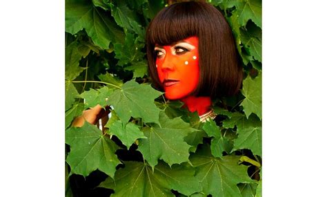 Манер - Трансерфинг Реальности