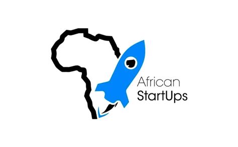 African Startups Surpass 1 Billion In First Half 2024 Investments