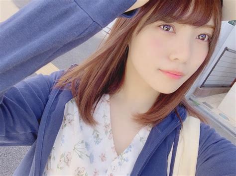 宮田愛萌 インスタの1枚目は本の感想を上げるときにに読んだ本と一緒に愛萌さんが写った自撮が欲しい あいどる情報局