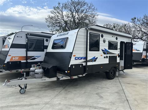 New Caravans For Sale Adelaide Explorer Caravan Sales Adelaide