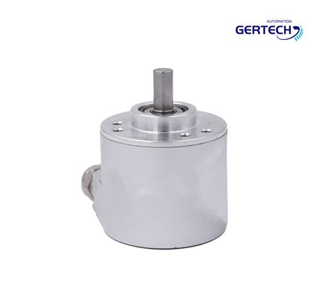 Wholesale Incremental Encoder Manufacturers Manufacturer And Supplier