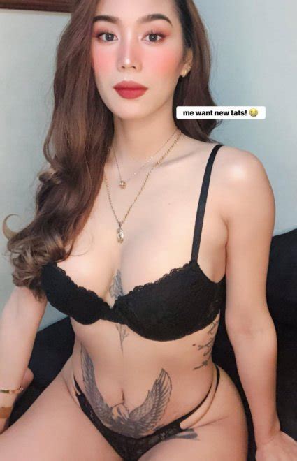 Spread The Wings Porn Pic