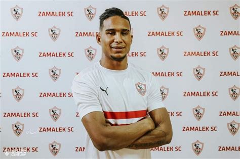 الزمالك مهدد بإيقاف القيد ثلاث فترات قادمة صوت المسيحي الحر