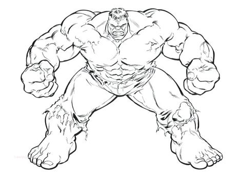 Coloring Pages Hulk Coloring Pages Free Beautiful Hulkbuster Coloring