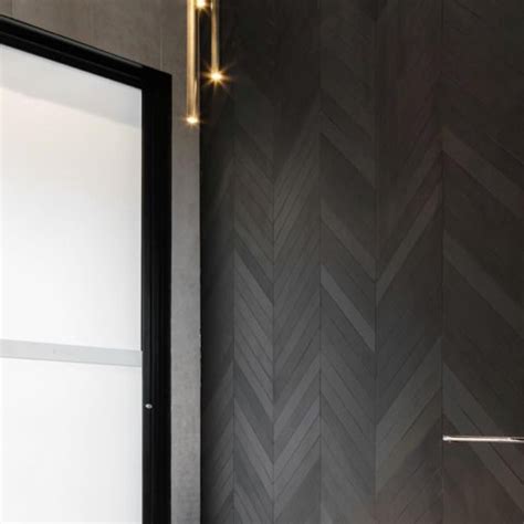 Chevron Floor Tile Canada