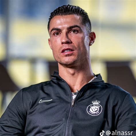 Rayen Suifi-ريان صويفي