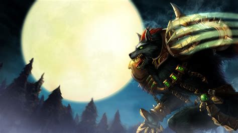 Grey Warwick Wallpaper Leaguesplash