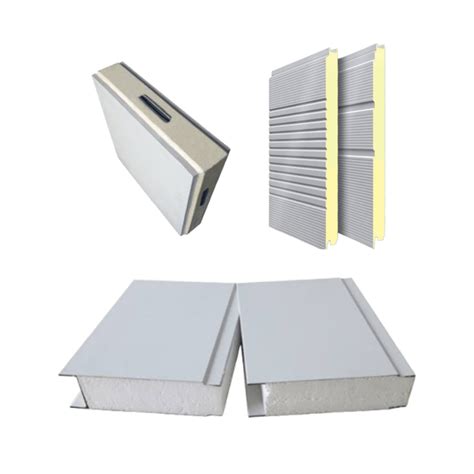 sahabat panel indonesia spesialis bangunan prefabrikasi