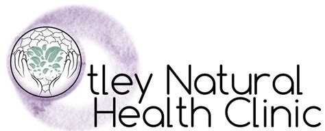 final-otley-logo | Otley Natural Health