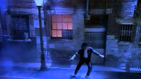 Michael Jackson Tap Dance Collection Mix Hd Youtube