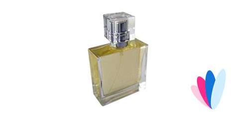 Persona by La Via del Profumo » Reviews & Perfume Facts