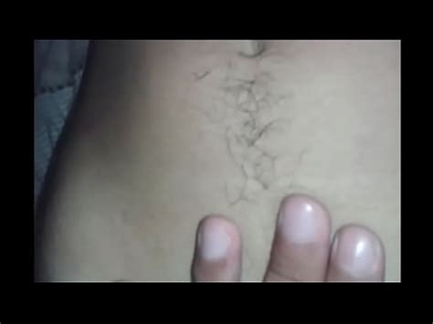 Namorafa Nota Marcada XVIDEOS