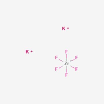 potassium fluoride reaction with water from China