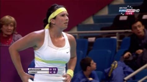 Alize Cornet Nude Celebrities Forum FamousBoard