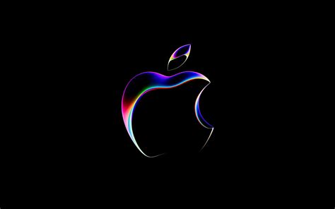 Apple Logo Wallpaper Hd P For Iphone