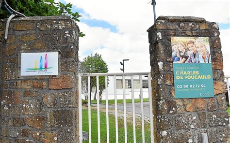 À Brest une plaque en hommage à des victimes dabus sexuels va être