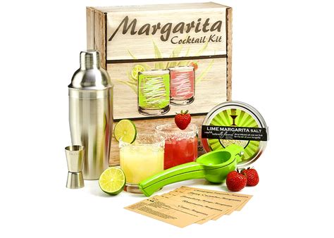 Margaritaville Machine Recipes - Frozen Concoction Recipes