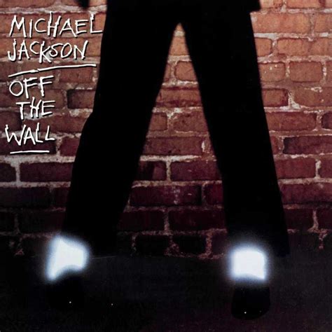 Michael Jackson 1979Off the Wall 疯狂24bit 96khz 25周年金碟版 高地音乐