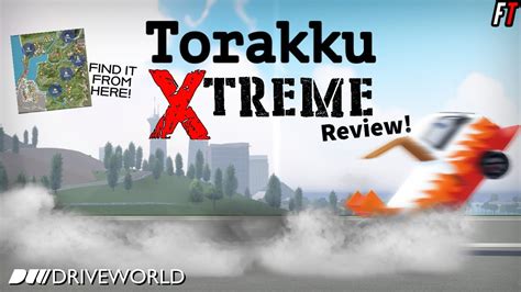 This Torakku Xtreme Can Do The LONGEST Wheelie Review FASTEST Barn