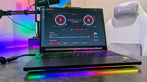 Surface Pro 8 Release Date Specs And Everything You Need To Know