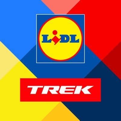 LIDL TREK WOMEN 2023 Équipe cycliste TotalVelo