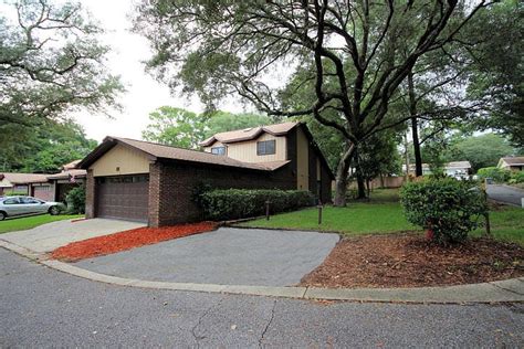 88 Hidden Cove Ct Valparaiso Fl 32580 Zillow