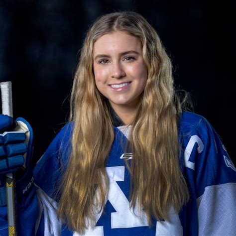 Meet The 2022 23 Star Tribune All Metro Teams For Girls Hockey