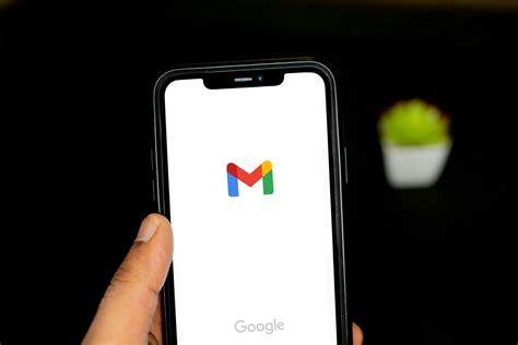 Cómo usar las nuevas tarjetas de resumen de Gmail para gestionar tu correo