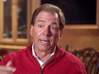 Belichick & Saban: The Art Of Coaching: You Find A Way To Coach Them ...