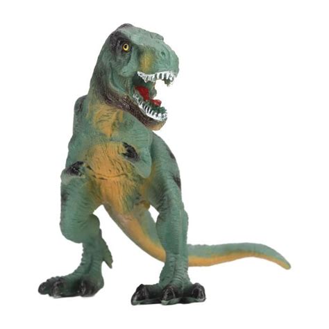 Vgeby Mod Le De Tyrannosaure Accroupi Tyrannosaur Mod Le Squat