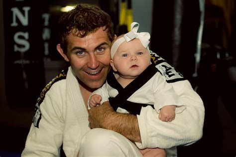 A new spin off movie might focus entirely on louise belcher 25